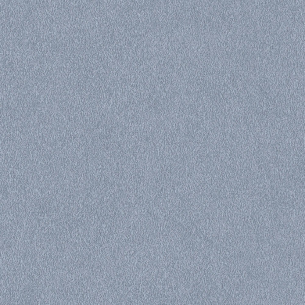 Architects Paper Обои Arcade Architects Paper Обои Arcade