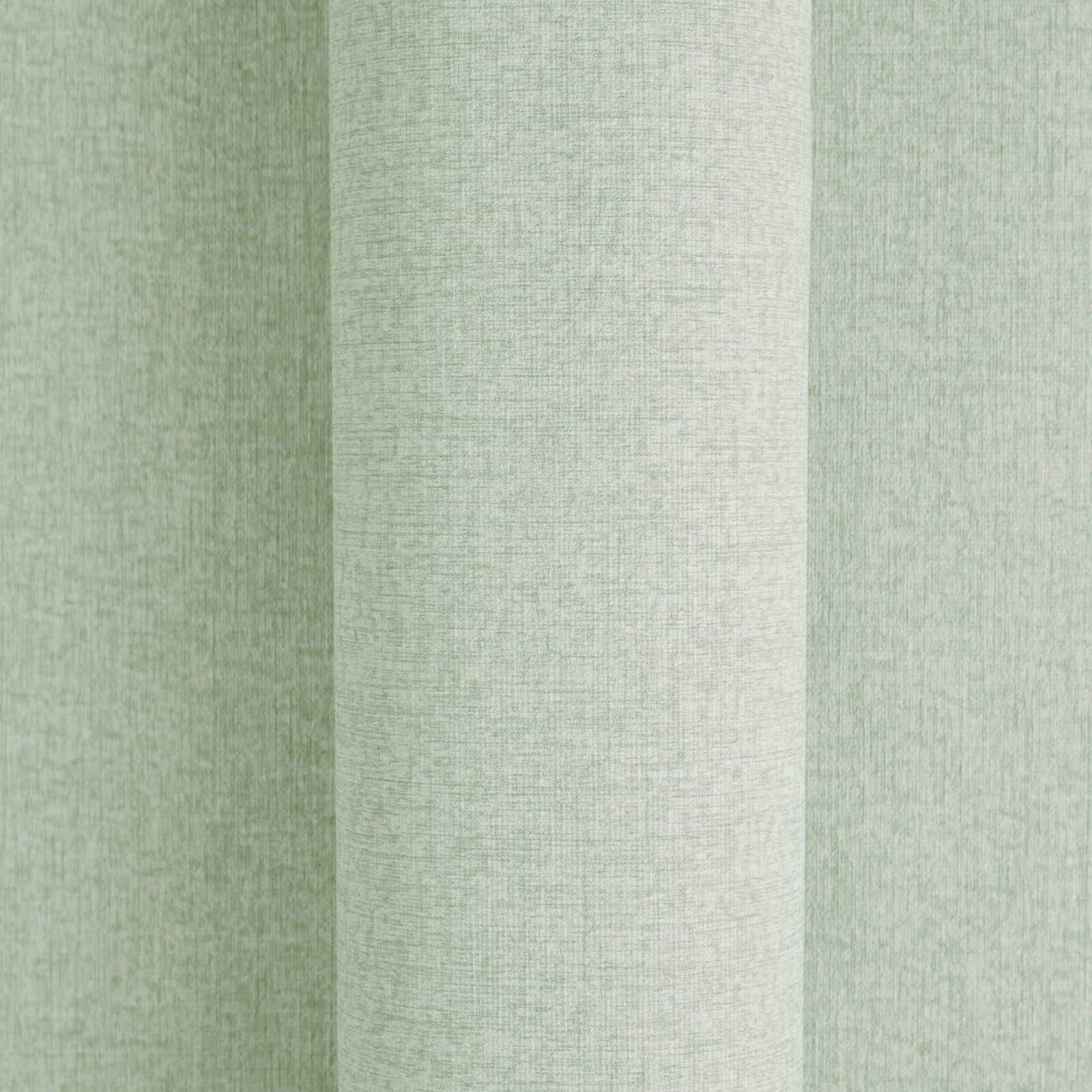 livingwalls Wallpaper Famous Garden