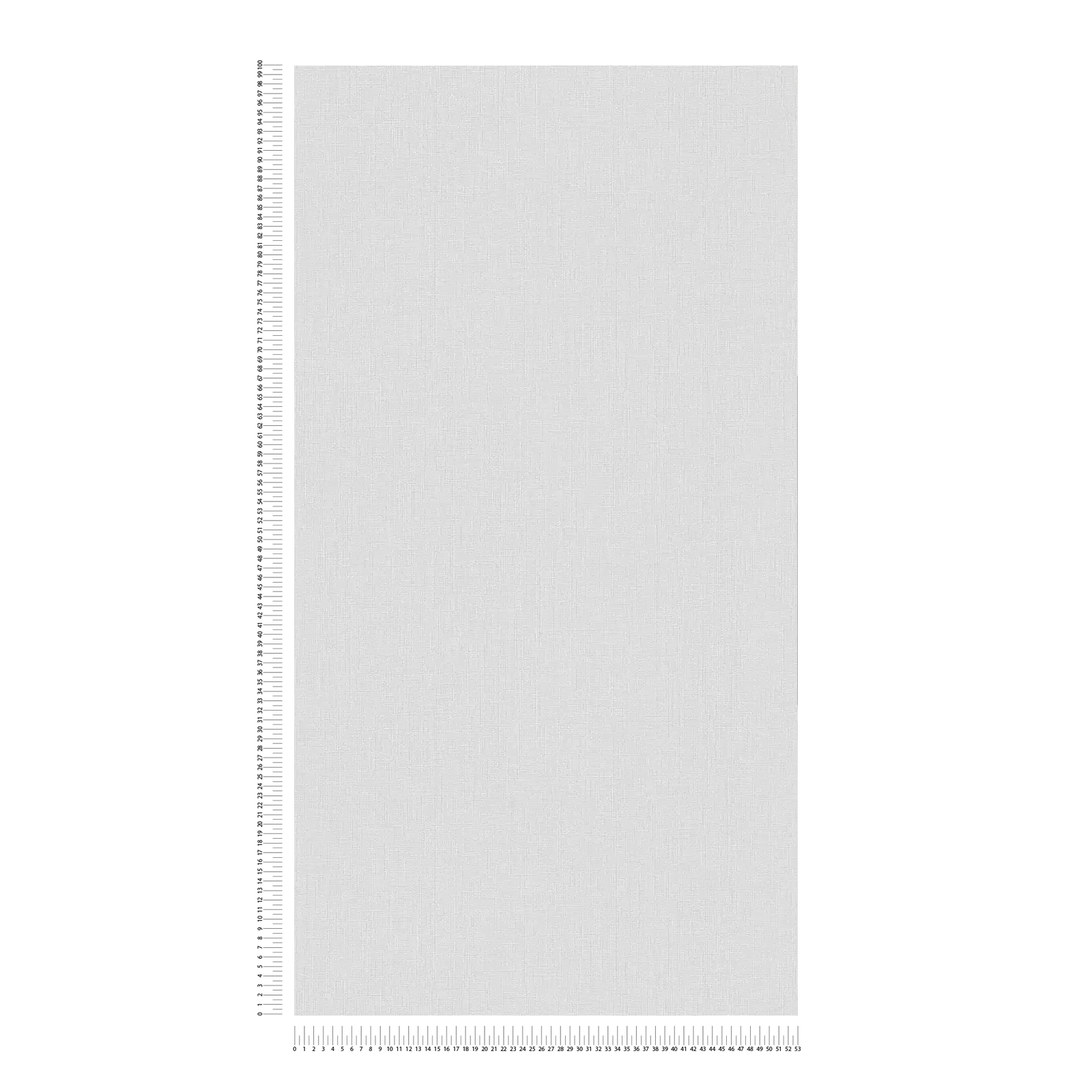 MICHALSKY LIVING Обои Michalsky 6 MICHALSKY LIVING Обои Michalsky 6