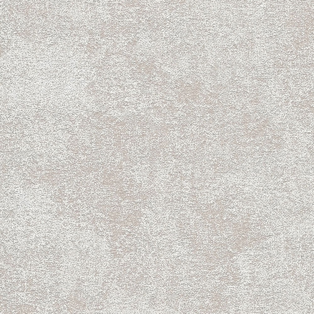 A.S. Création Wallpaper Attractive 3