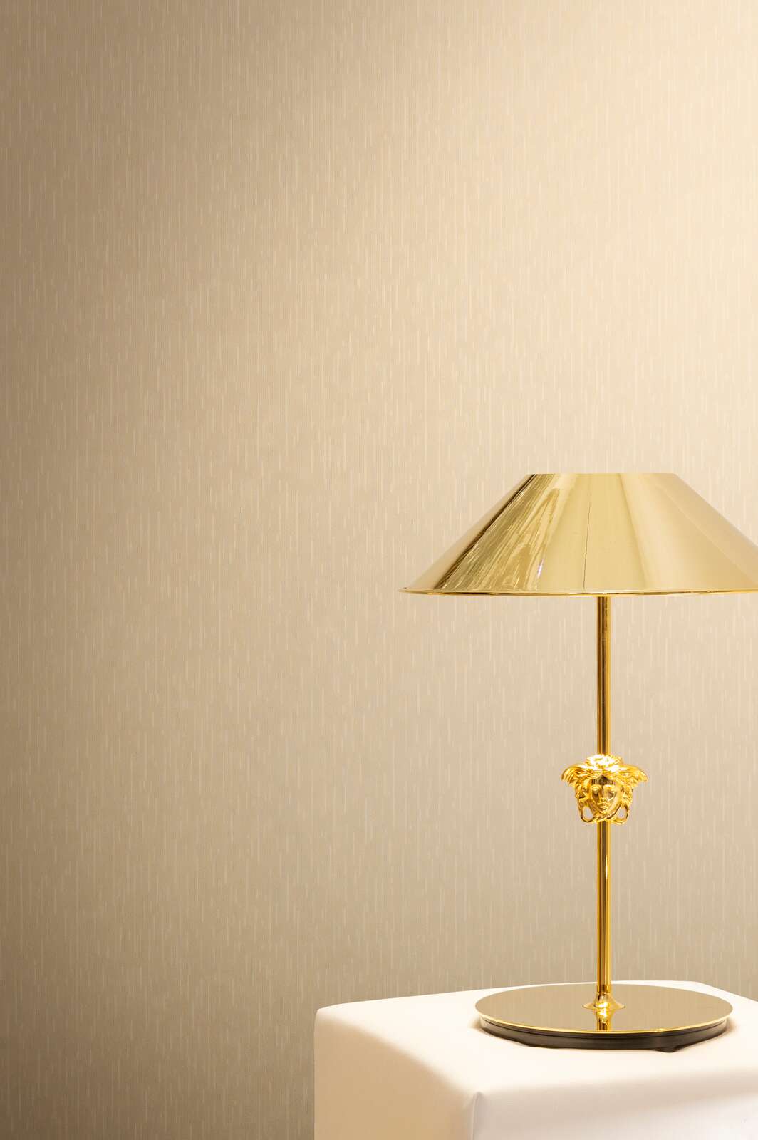 Versace Home Behang Versace 5