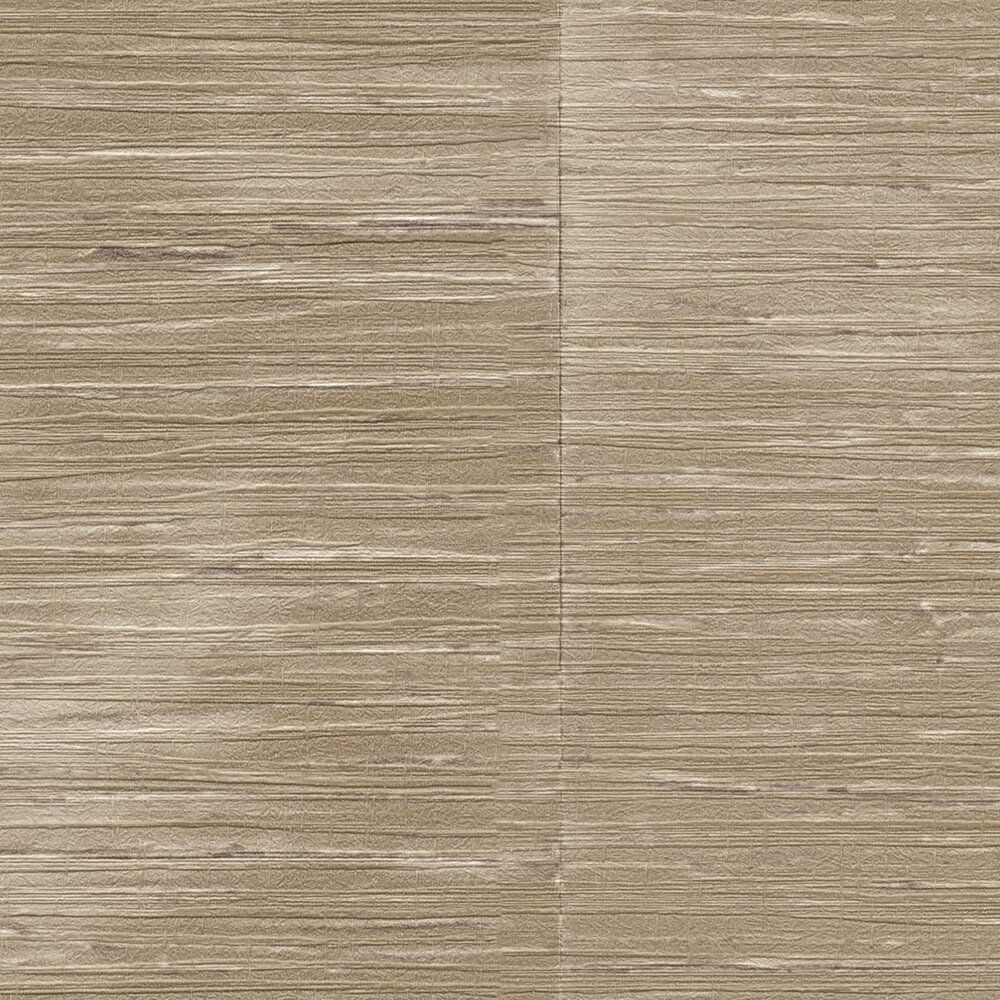 Daniel Hechter Обои Daniel Hechter 7 Daniel Hechter Обои Daniel Hechter 7