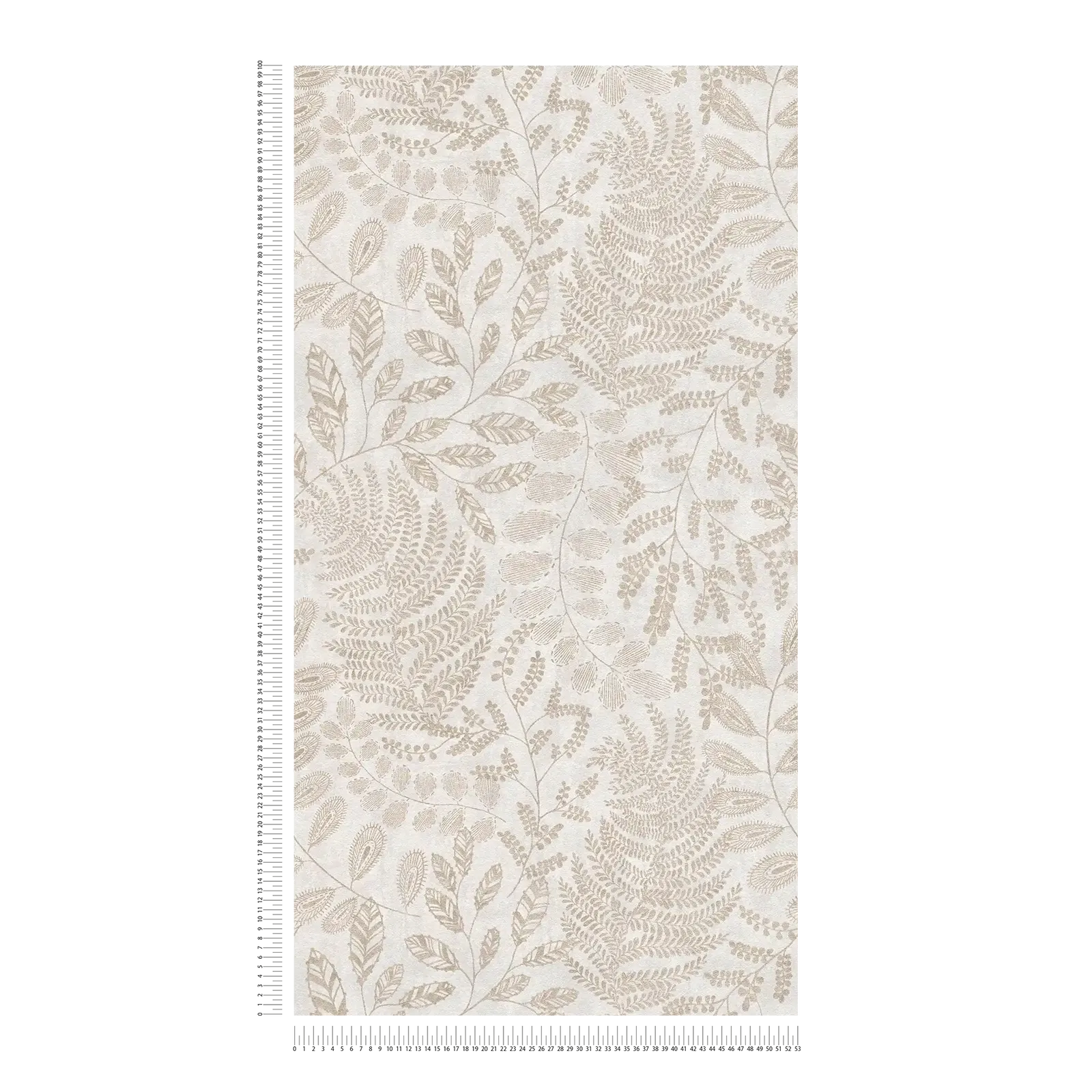 A.S. Création Обои bos – battle of style A.S. Création Обои bos – battle of style