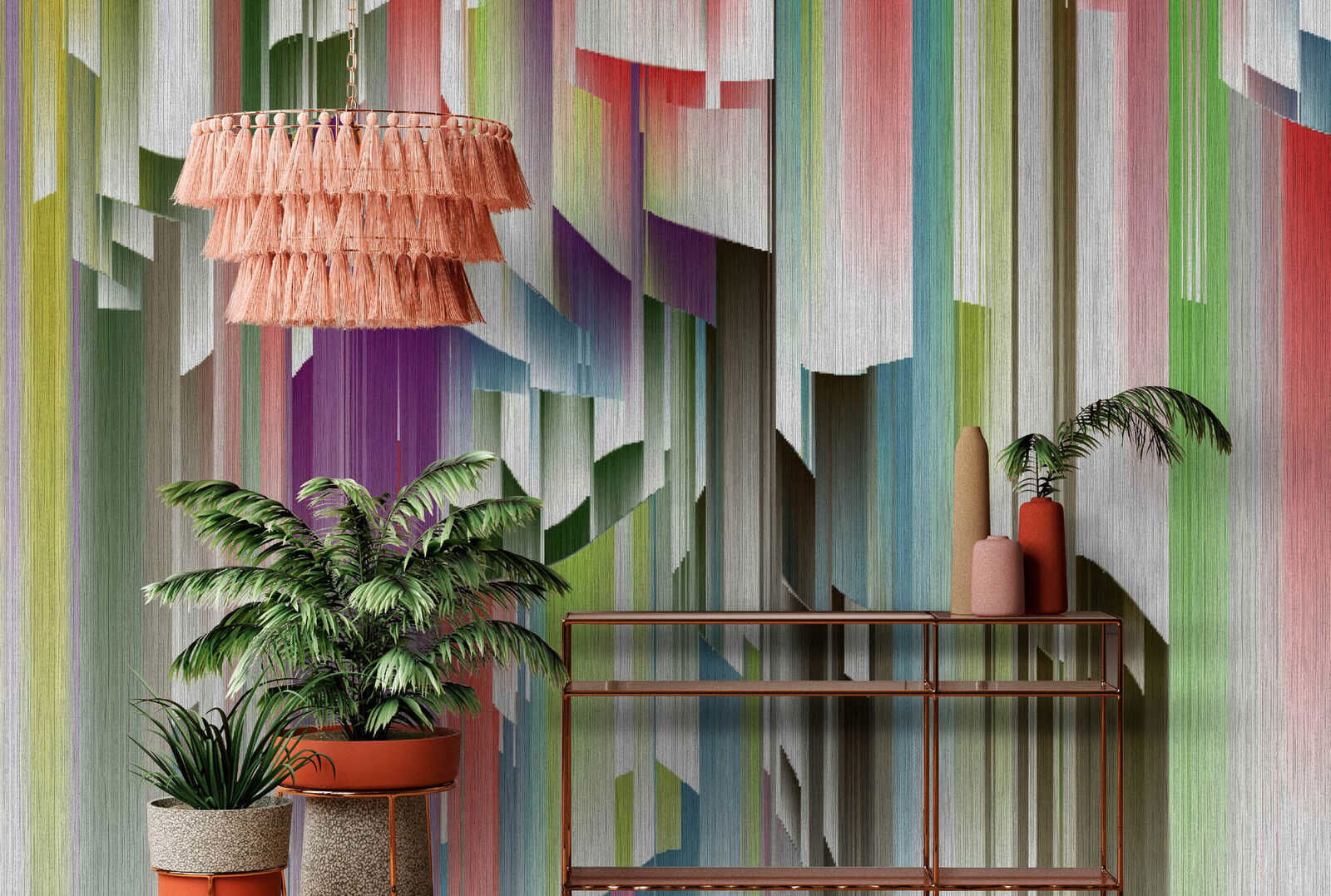 walls by patel Photo wallpaper Walls by Patel 5