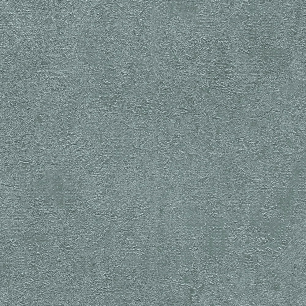 livingwalls Обои Hot Spots livingwalls Обои Hot Spots