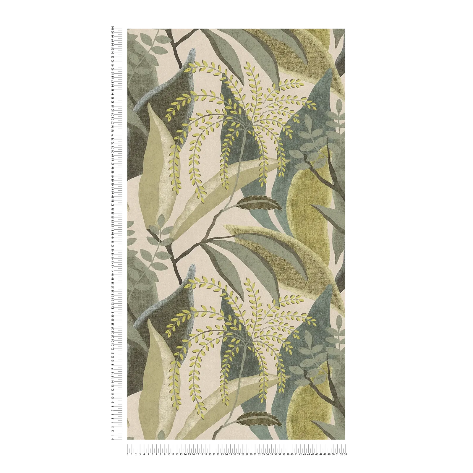 A.S. Création Wallpaper PintWalls III