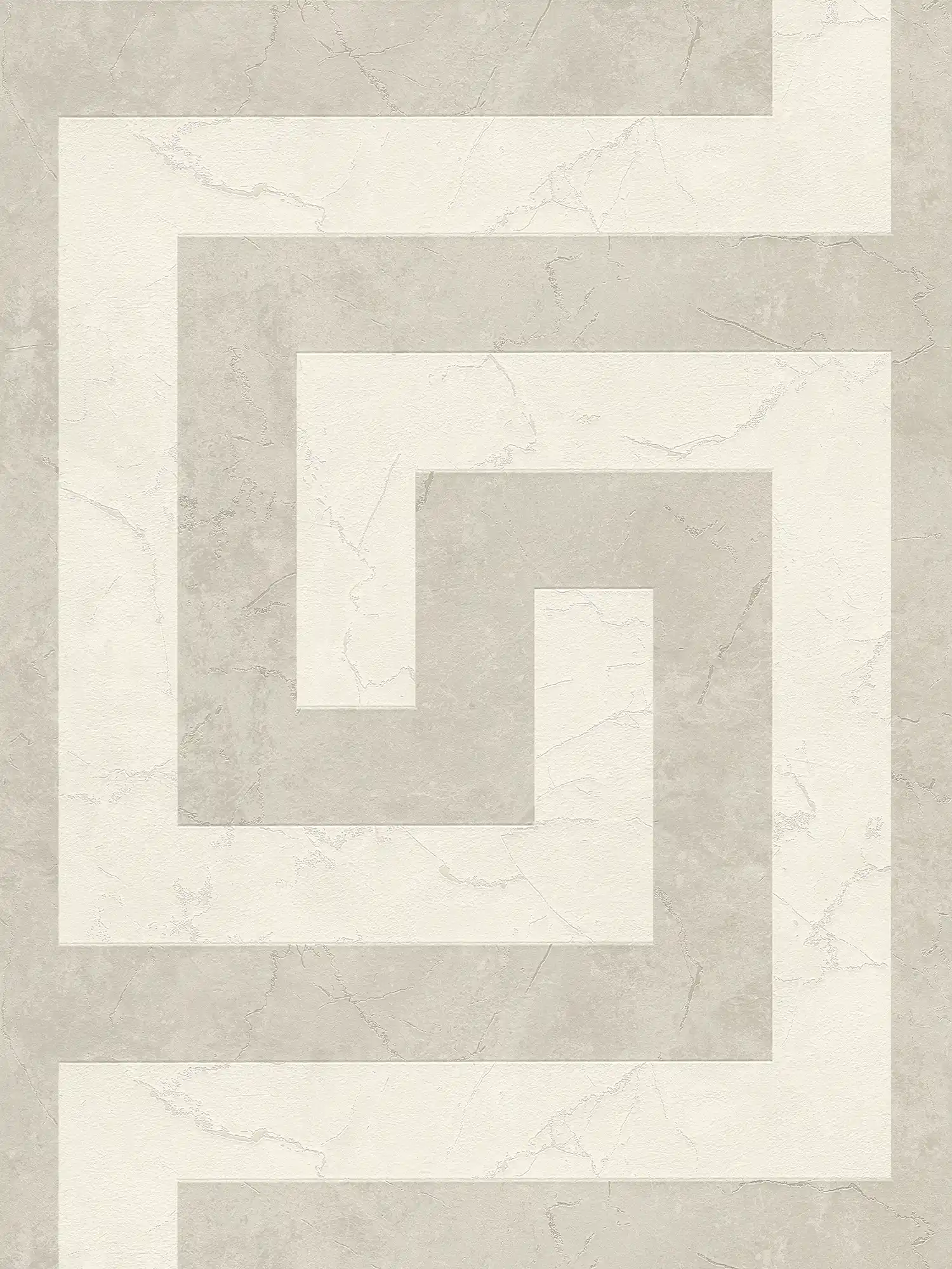 Versace Home Tapete Versace 6