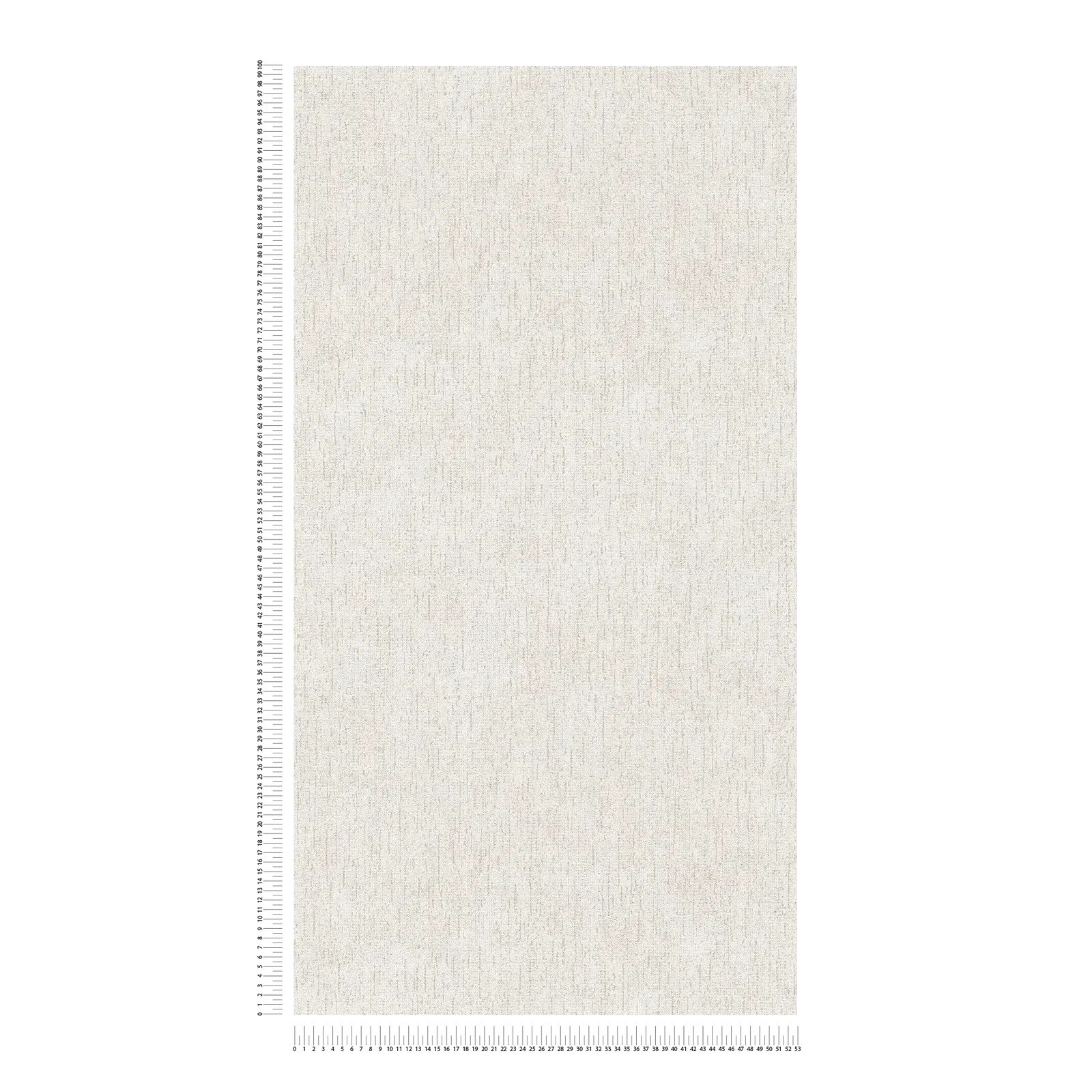 livingwalls Tapete Vibes & Styles