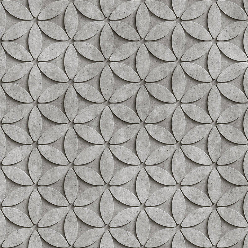 walls by patel Photo wallpaper Walls by Patel 2