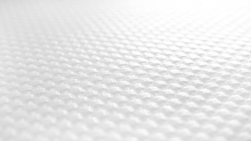 A.S. Création papier peint Meistervlies Create