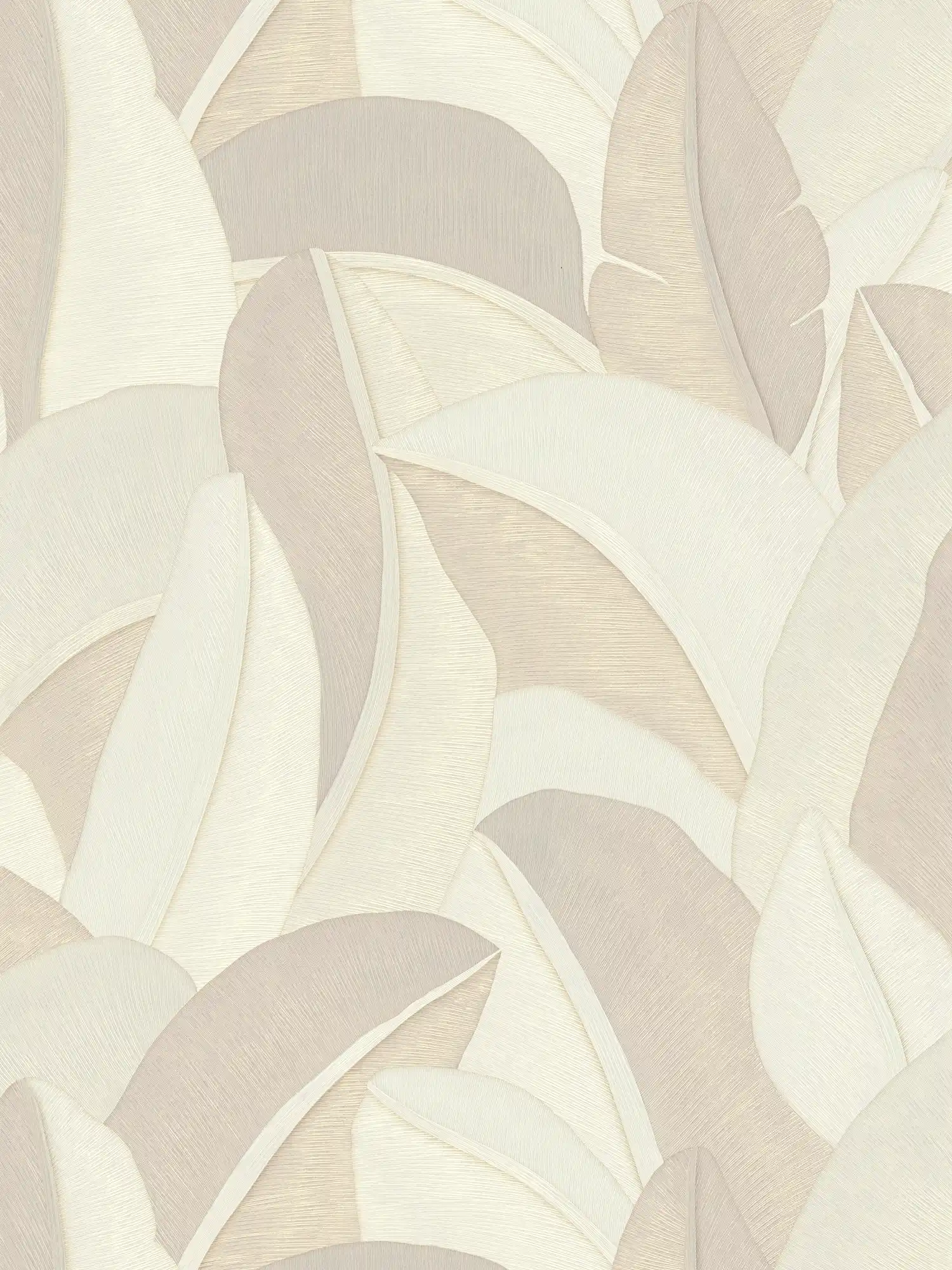 livingwalls Tapete Vibes & Styles