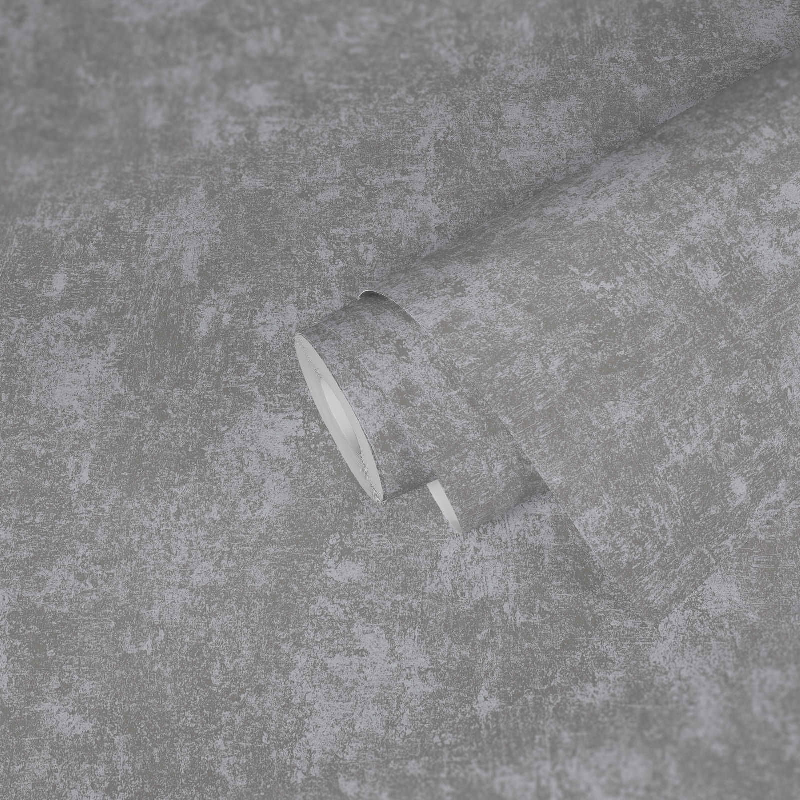 livingwalls Обои Profitex Premium livingwalls Обои Profitex Premium