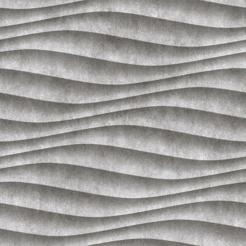 walls by patel Photo wallpaper Walls by Patel 2