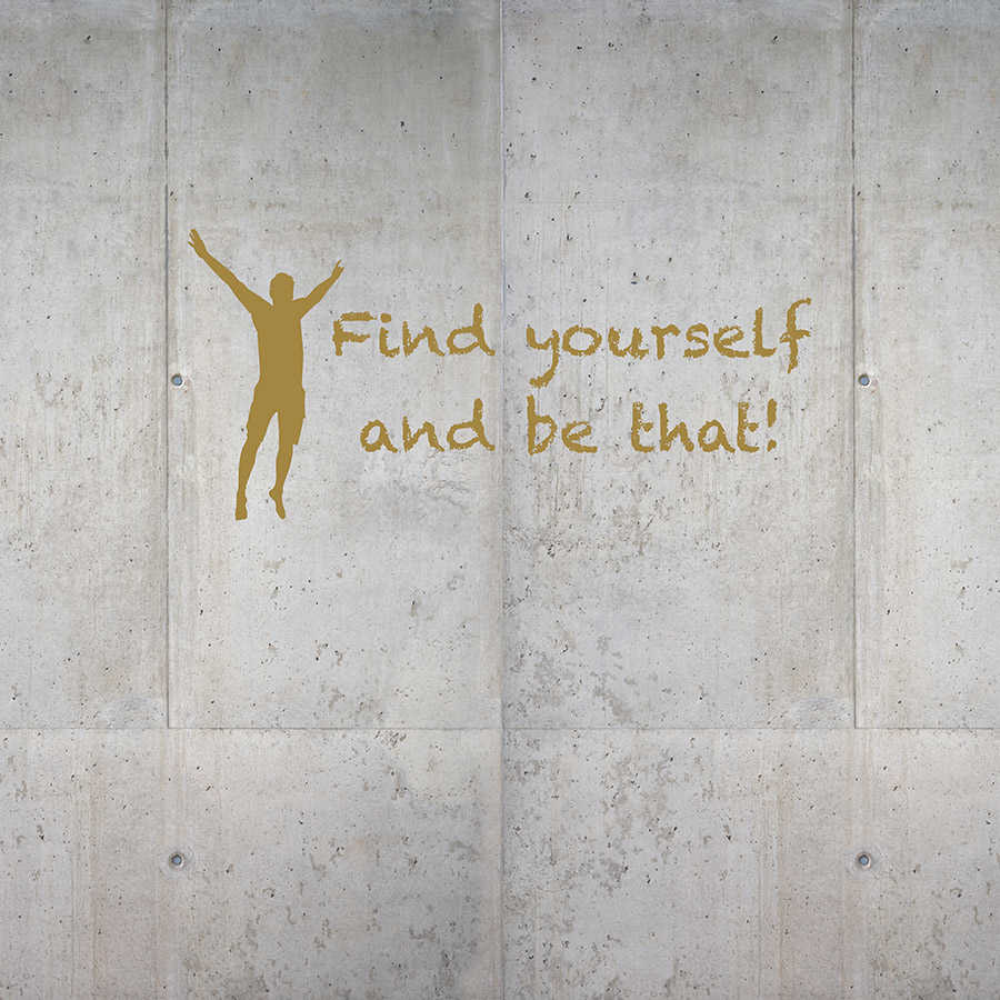 livingwalls impression numérique XXLwallpaper 3