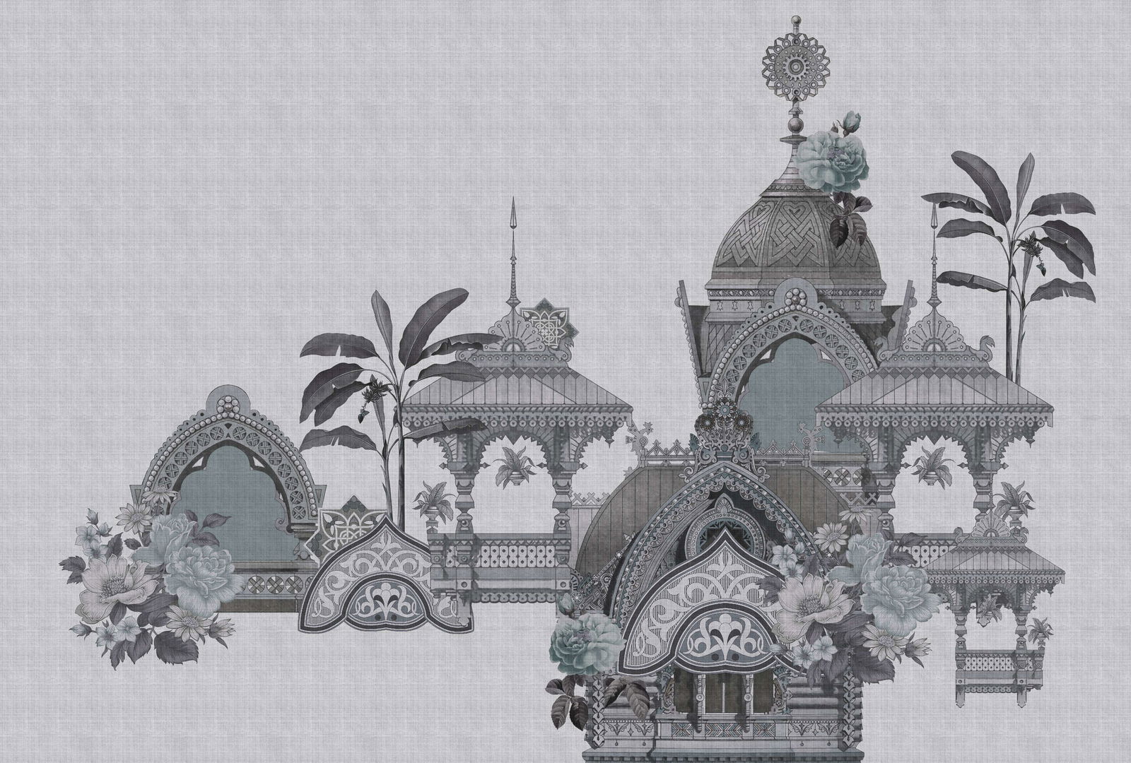 walls by patel impression numérique Walls by Patel 3