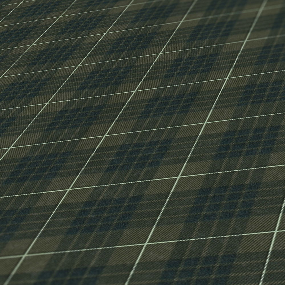 Architects Paper Обои Art of Eden Architects Paper Обои Art of Eden