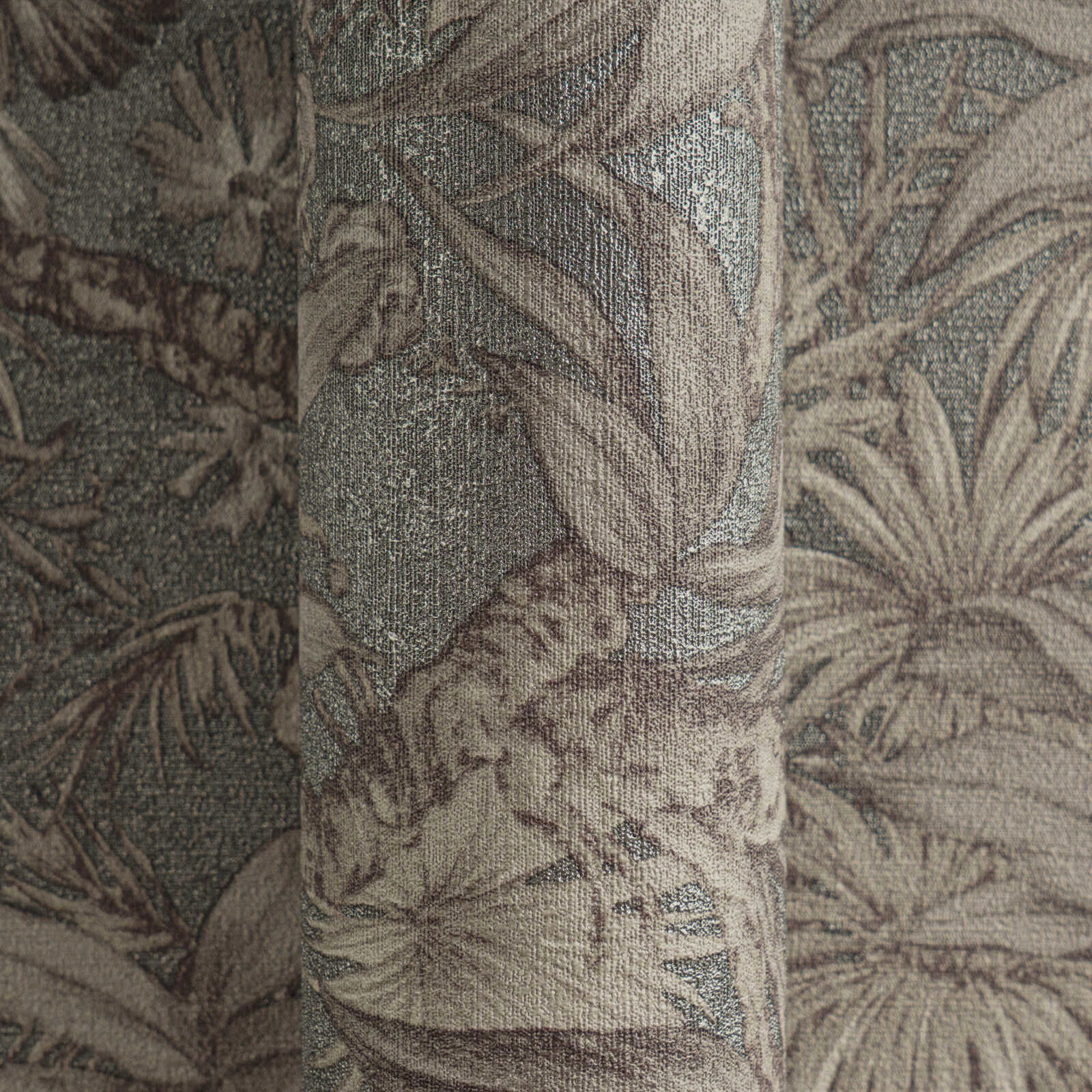 A.S. Création Обои History of Art 2 A.S. Création Обои History of Art 2