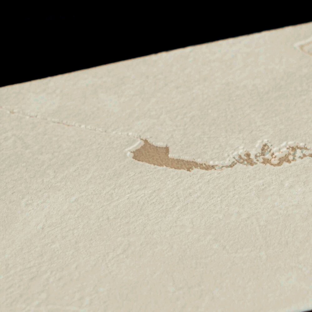 Versace Home Tapete Versace 6