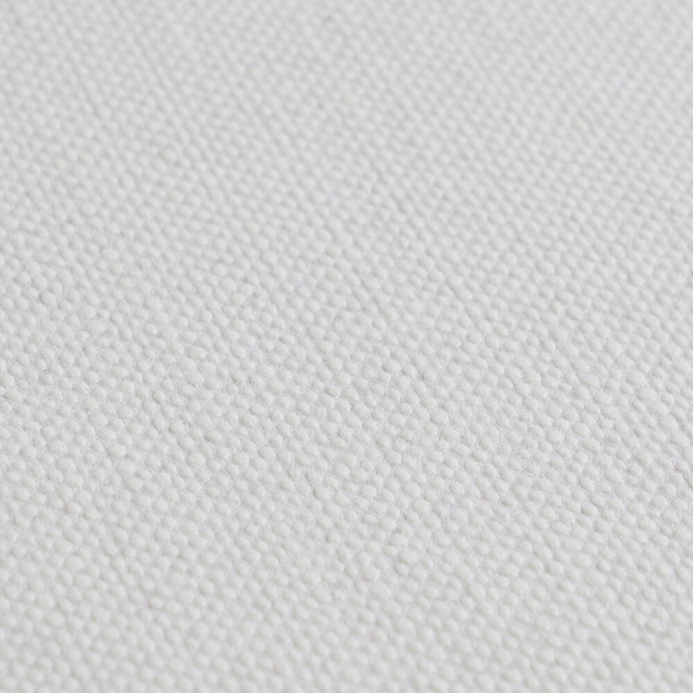 A.S. Création Обои Attractive 2