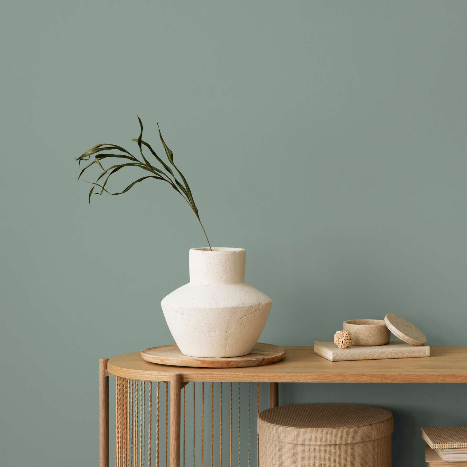 The Color Kitchen Farbe Color Kitchen