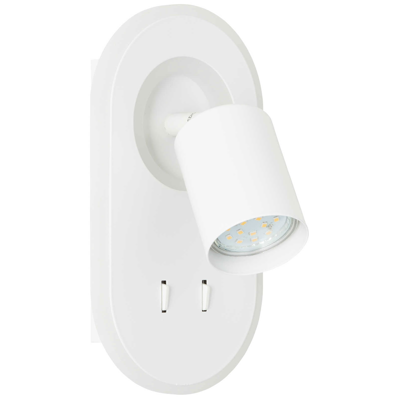 A.S. Création Leuchte Lumos