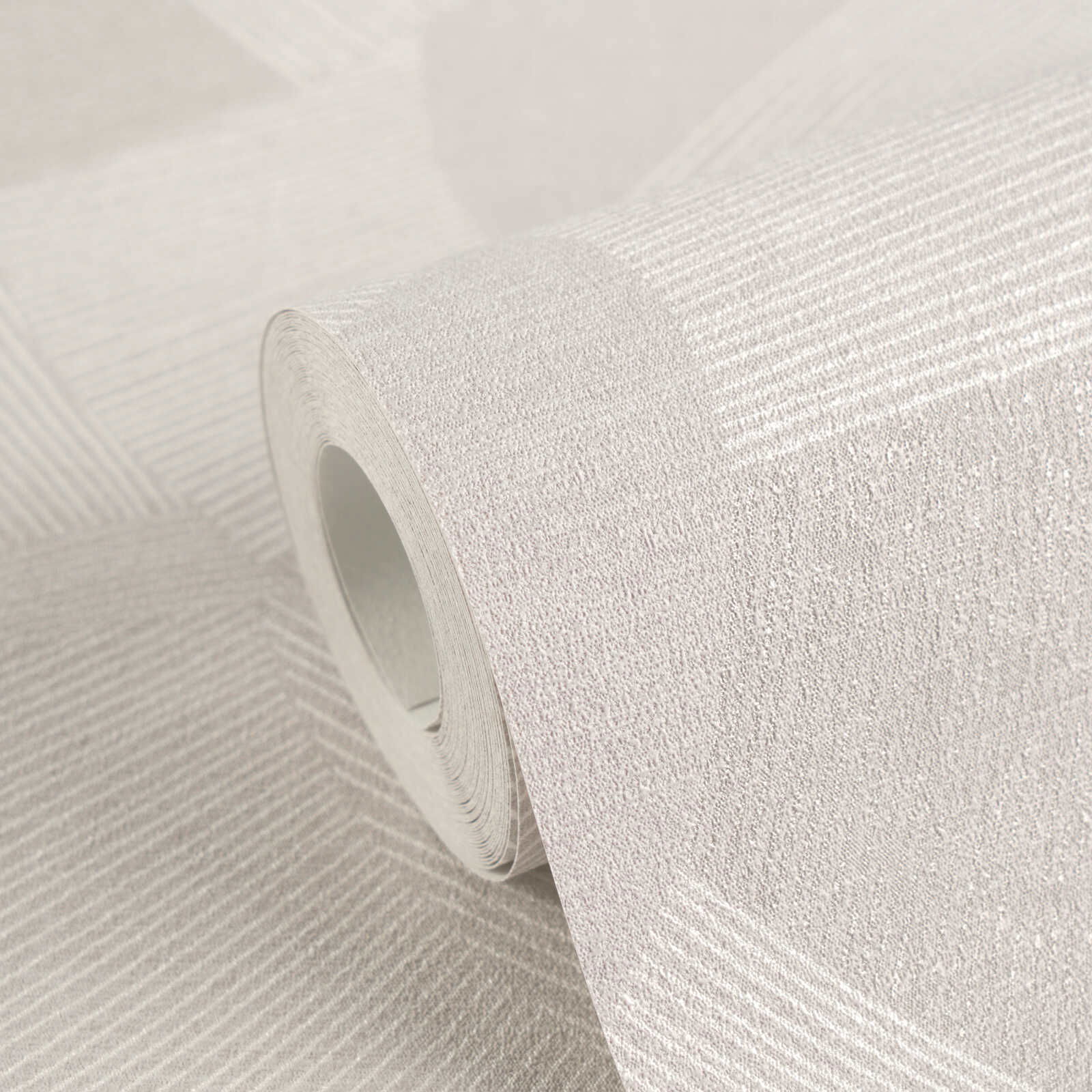 A.S. Création Wallpaper Cuba 2