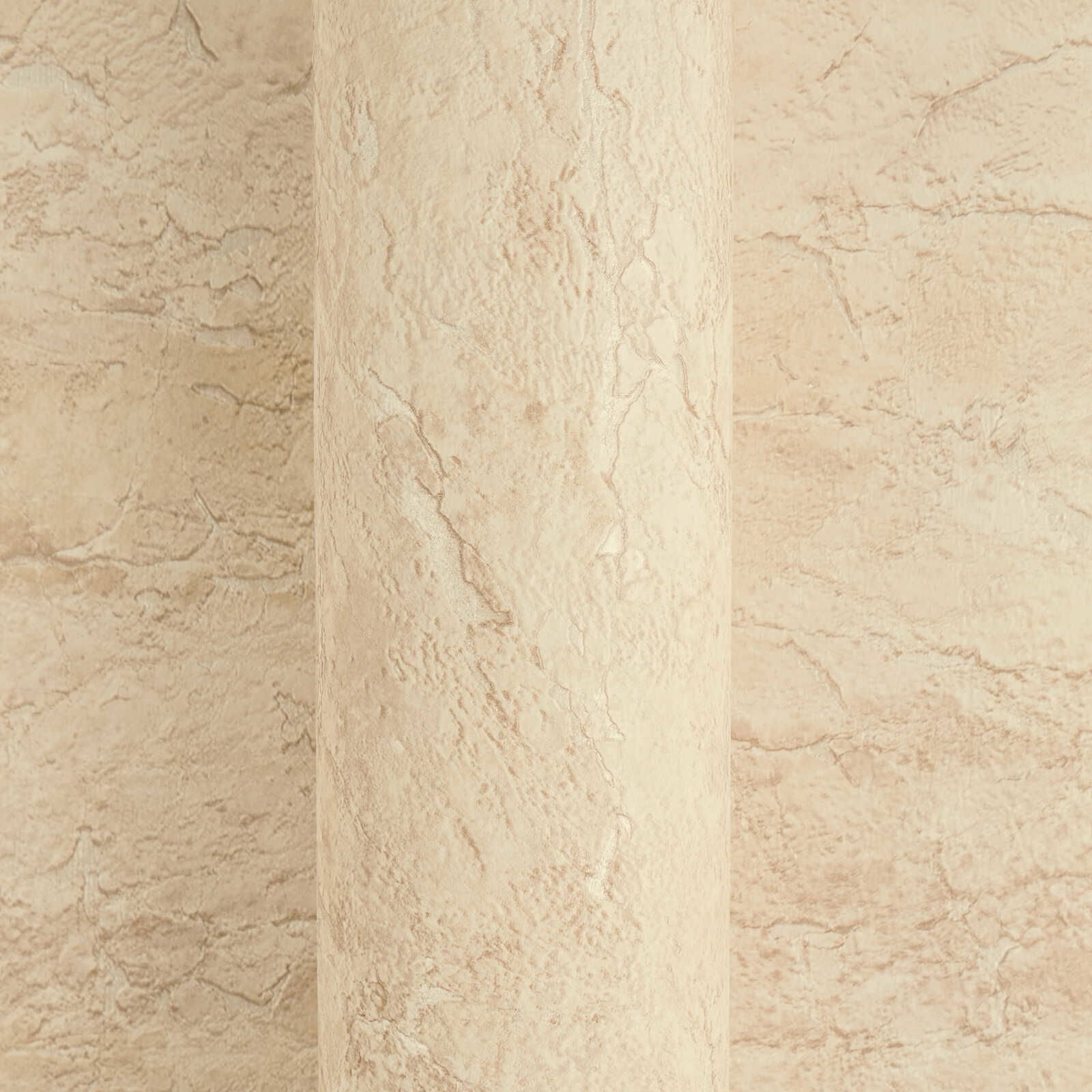 livingwalls Tapete Vibes & Styles