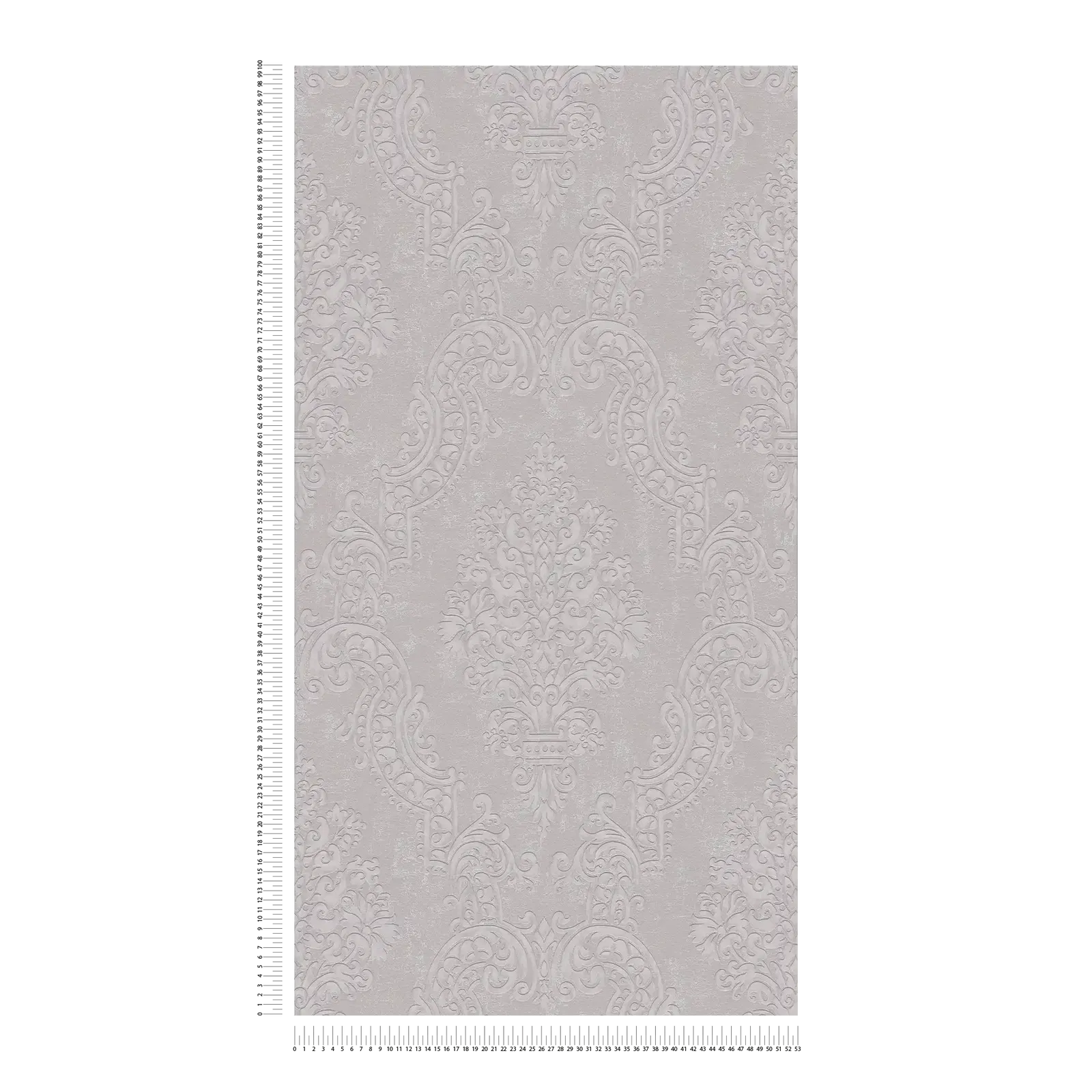 A.S. Création Behang Pure Elegance