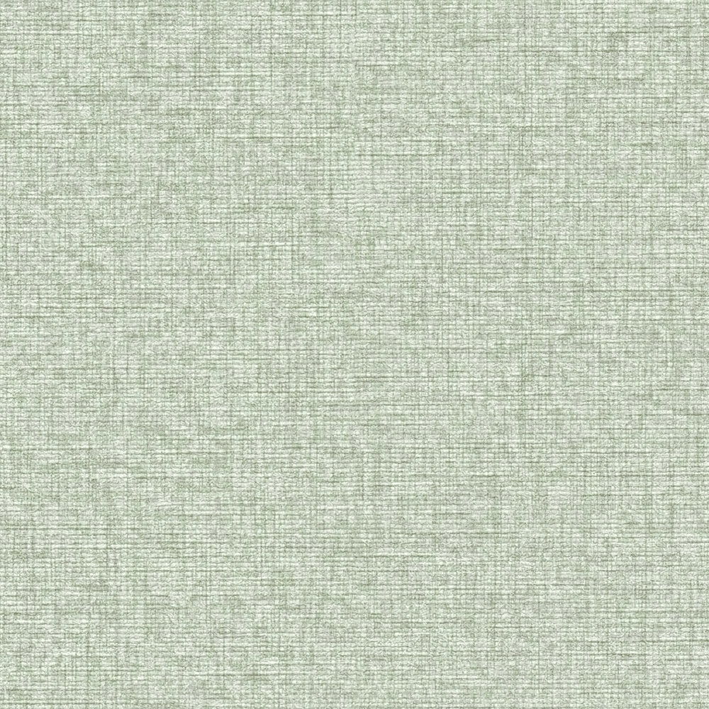 livingwalls Wallpaper Famous Garden