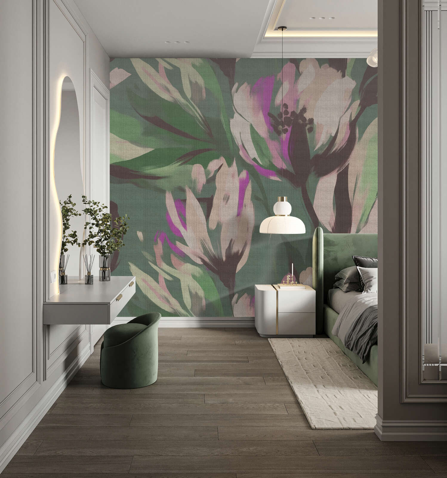 walls by patel Photo wallpaper Walls by Patel 5