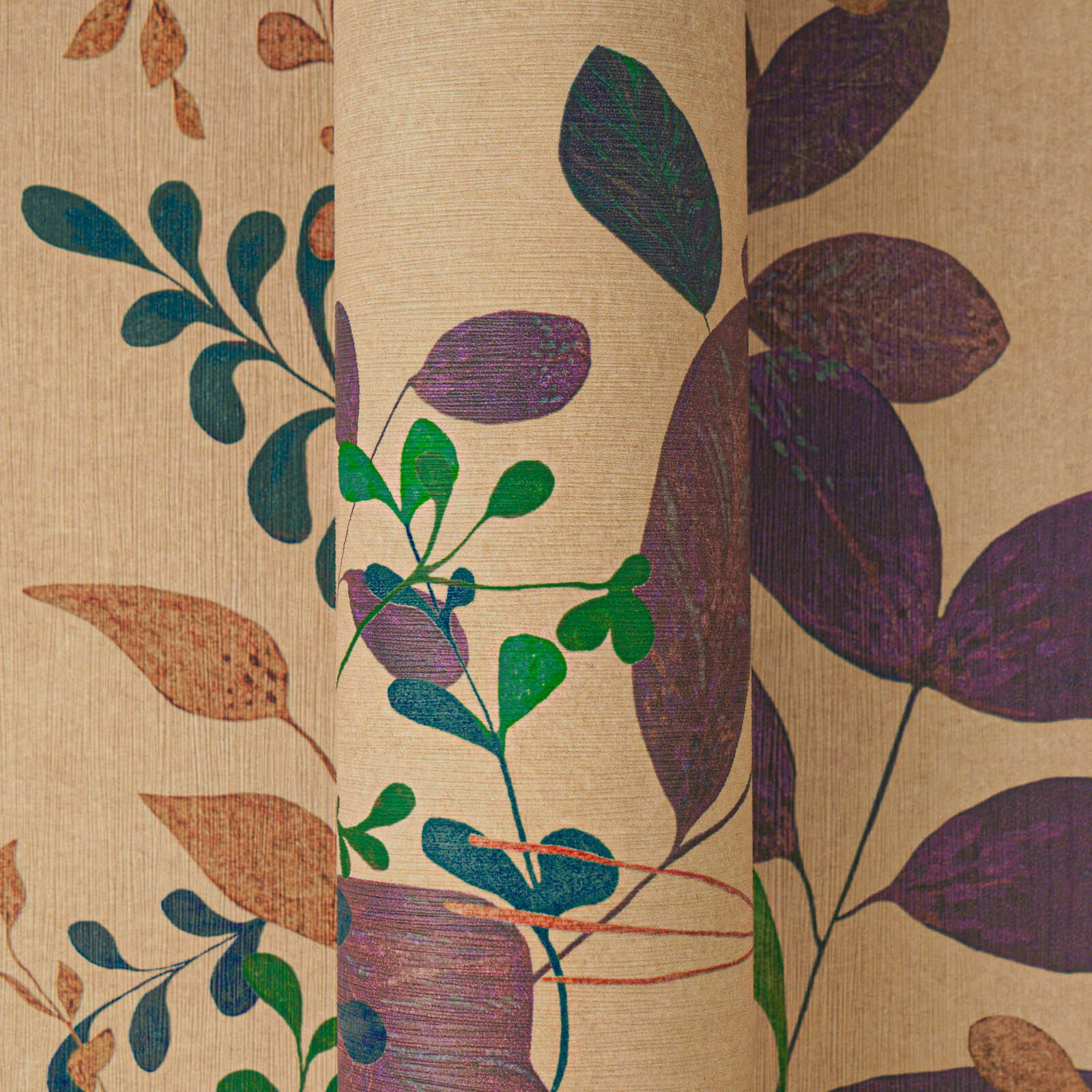 A.S. Création Wallpaper PintWalls III