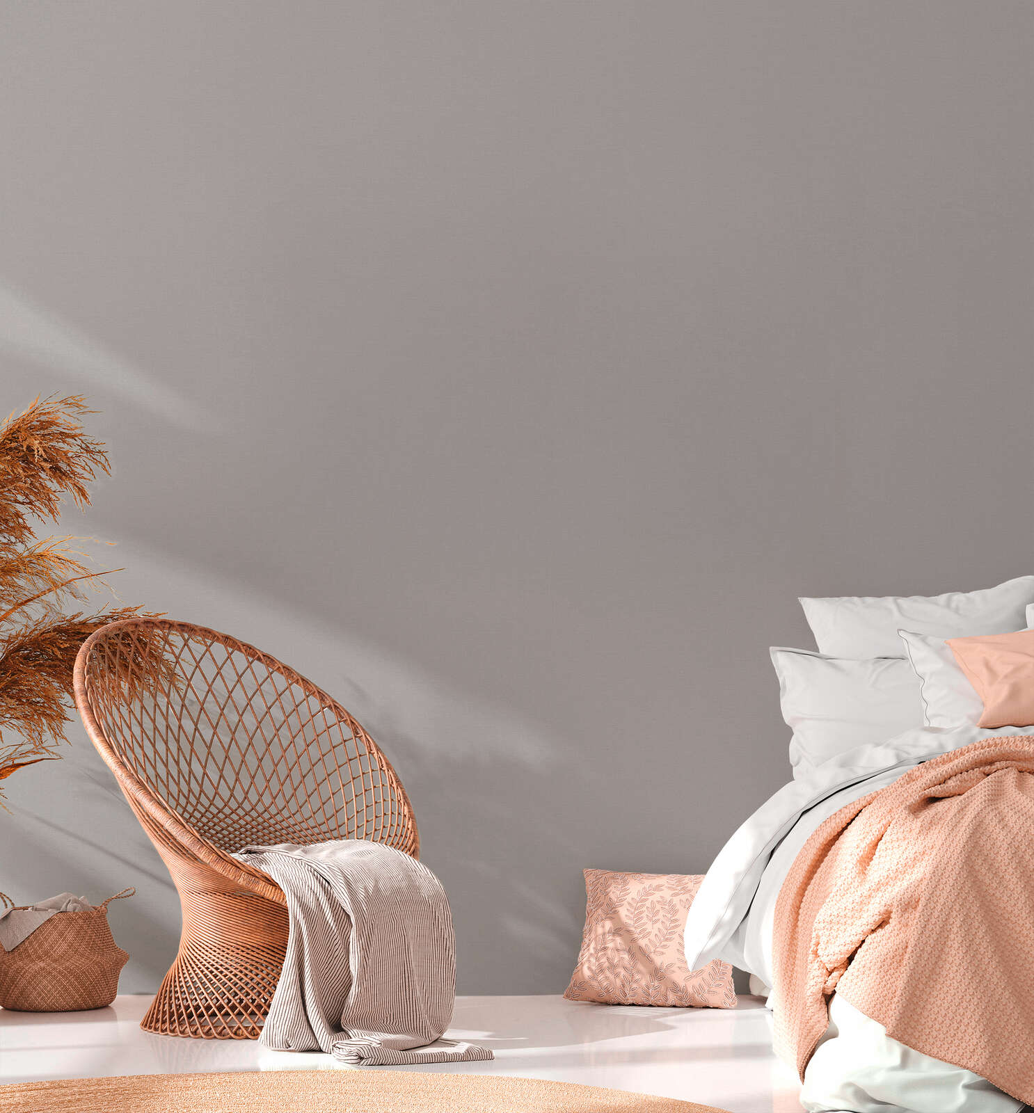 A.S. Création Обои House of Turnowsky