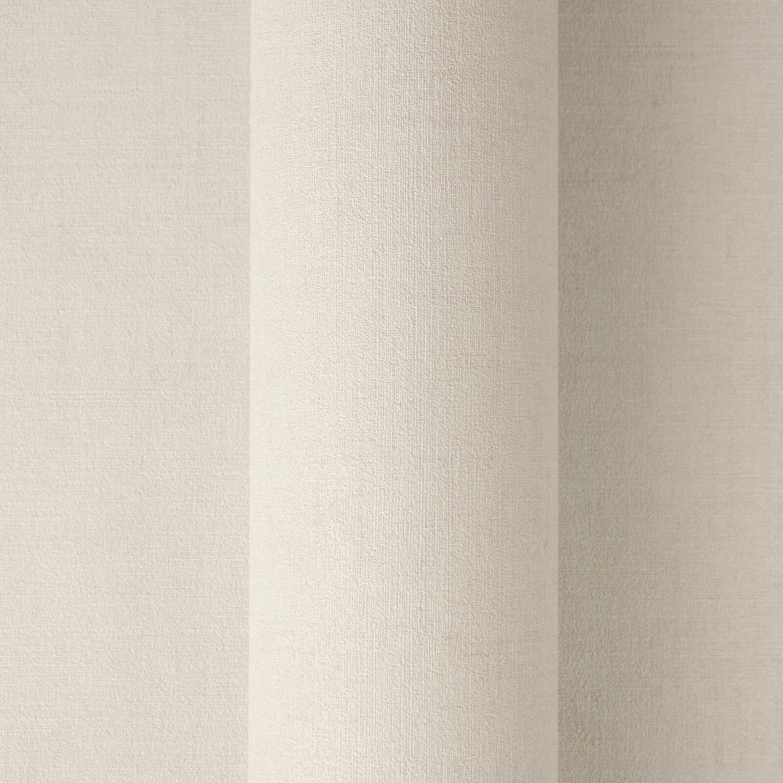 A.S. Création Wallpaper PintWalls III