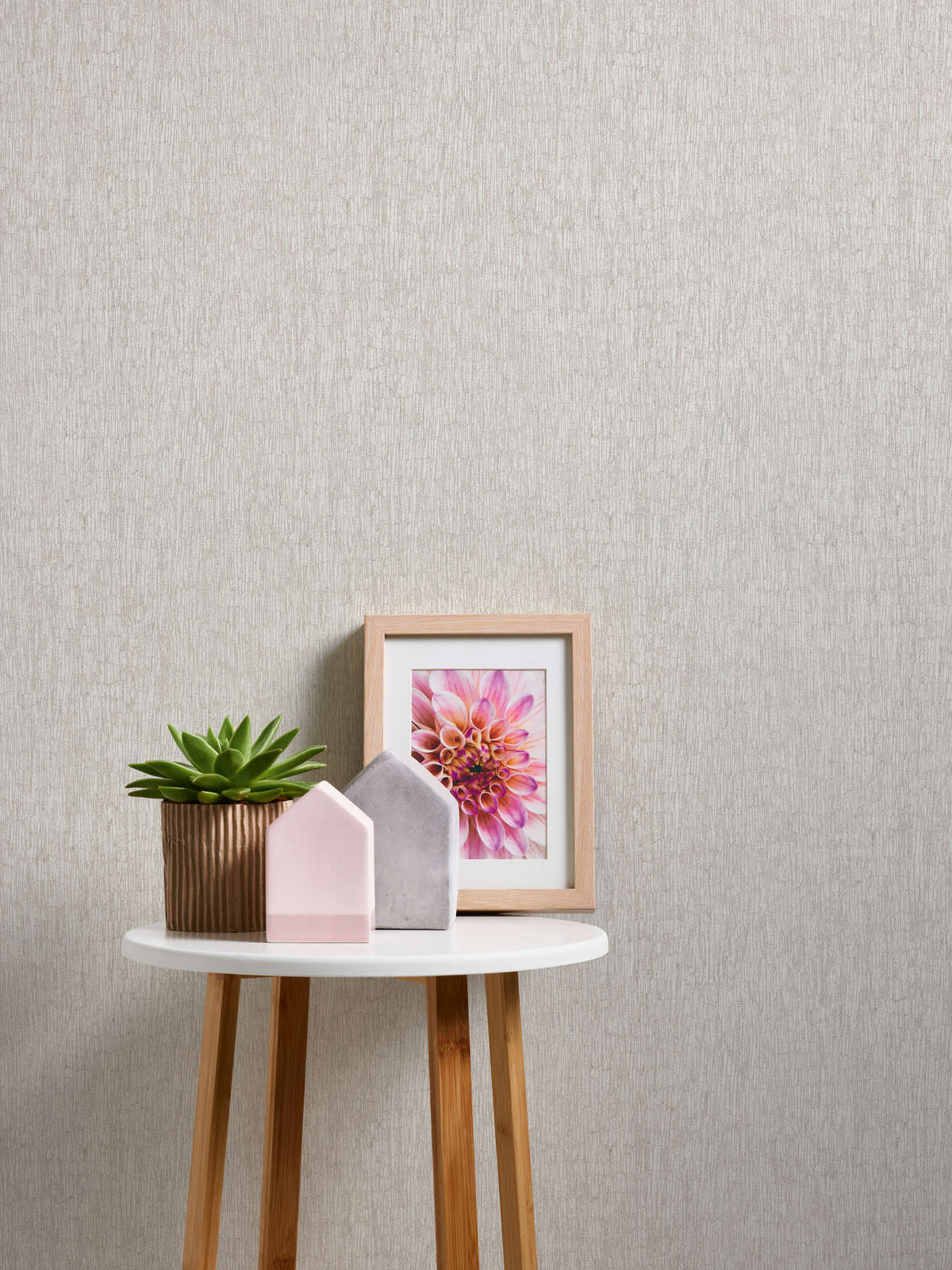 livingwalls Behang Smart Surfaces