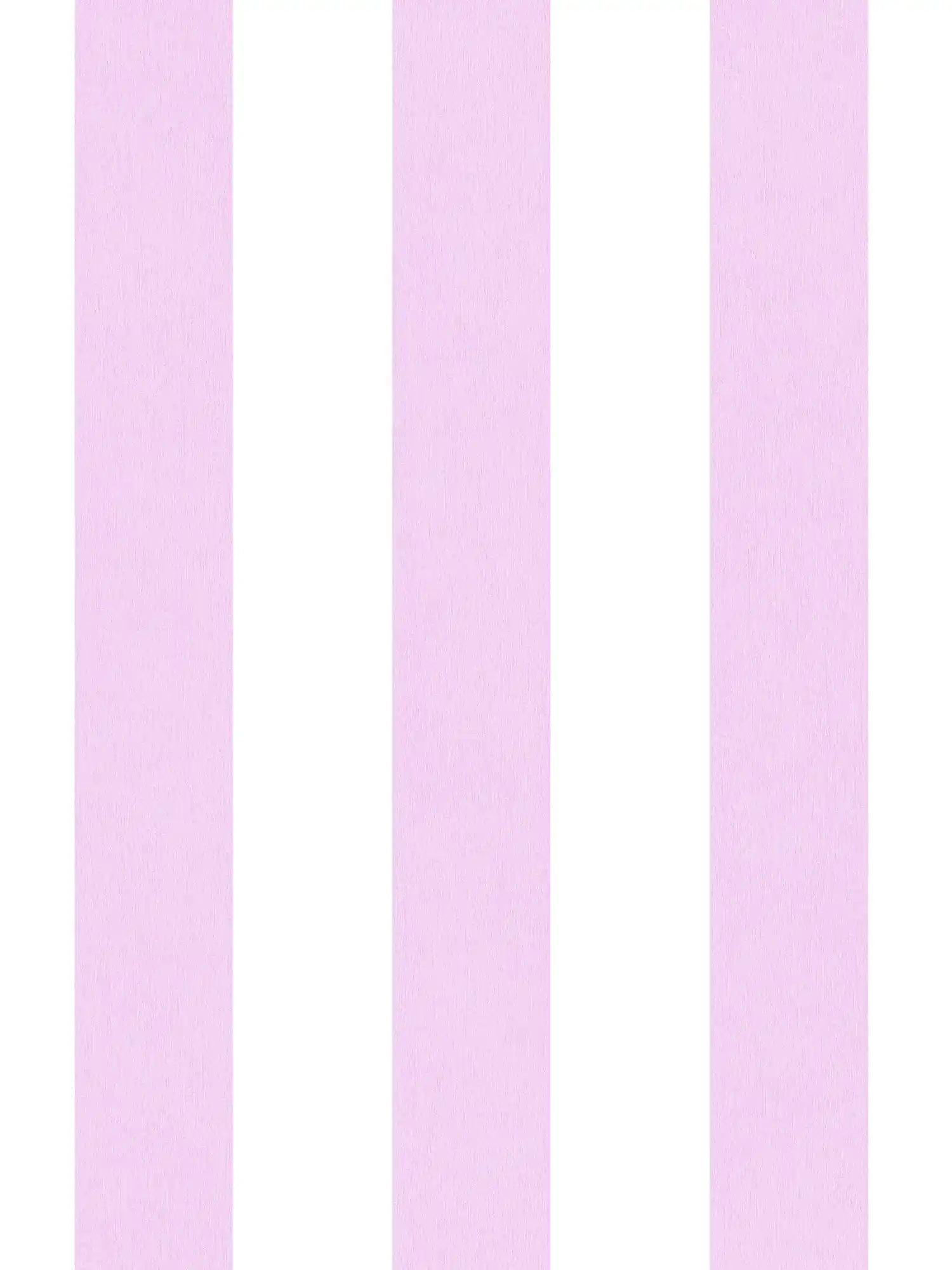 A.S. Création Wallpaper Little Love