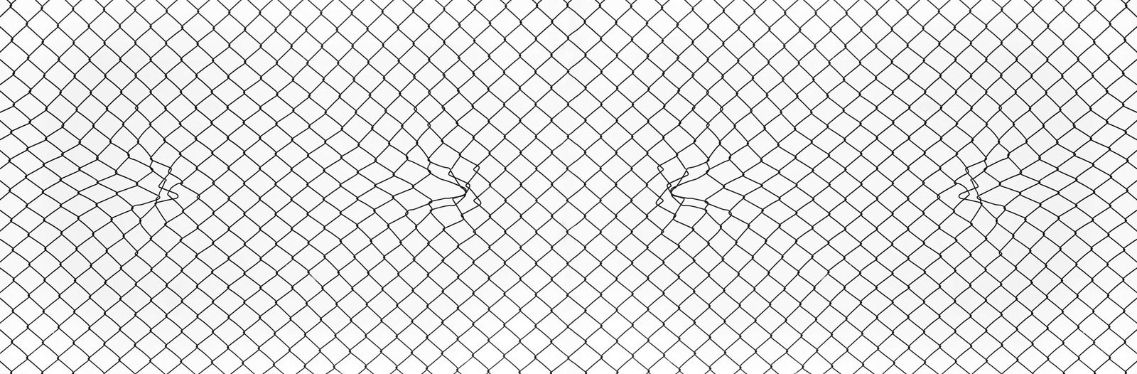 Architects Paper Fototapete AP Digital 3