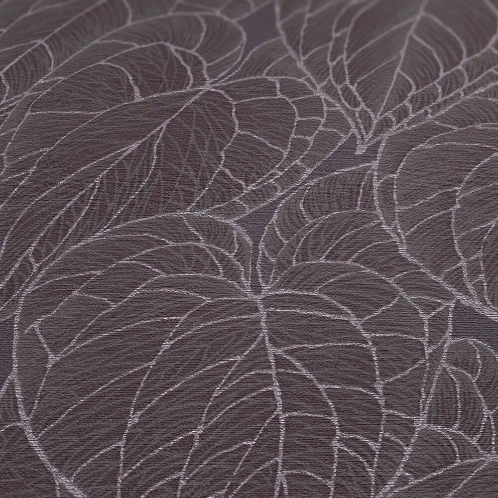 Daniel Hechter Обои Daniel Hechter 7 Daniel Hechter Обои Daniel Hechter 7