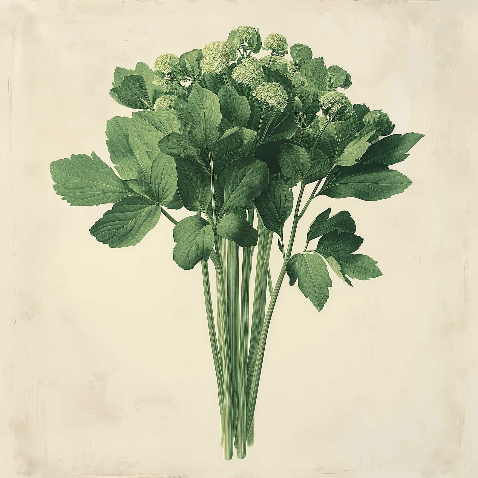 A.S. Création Leinwandbild Canvas 2024 A.S. Création Leinwandbild Canvas 2024