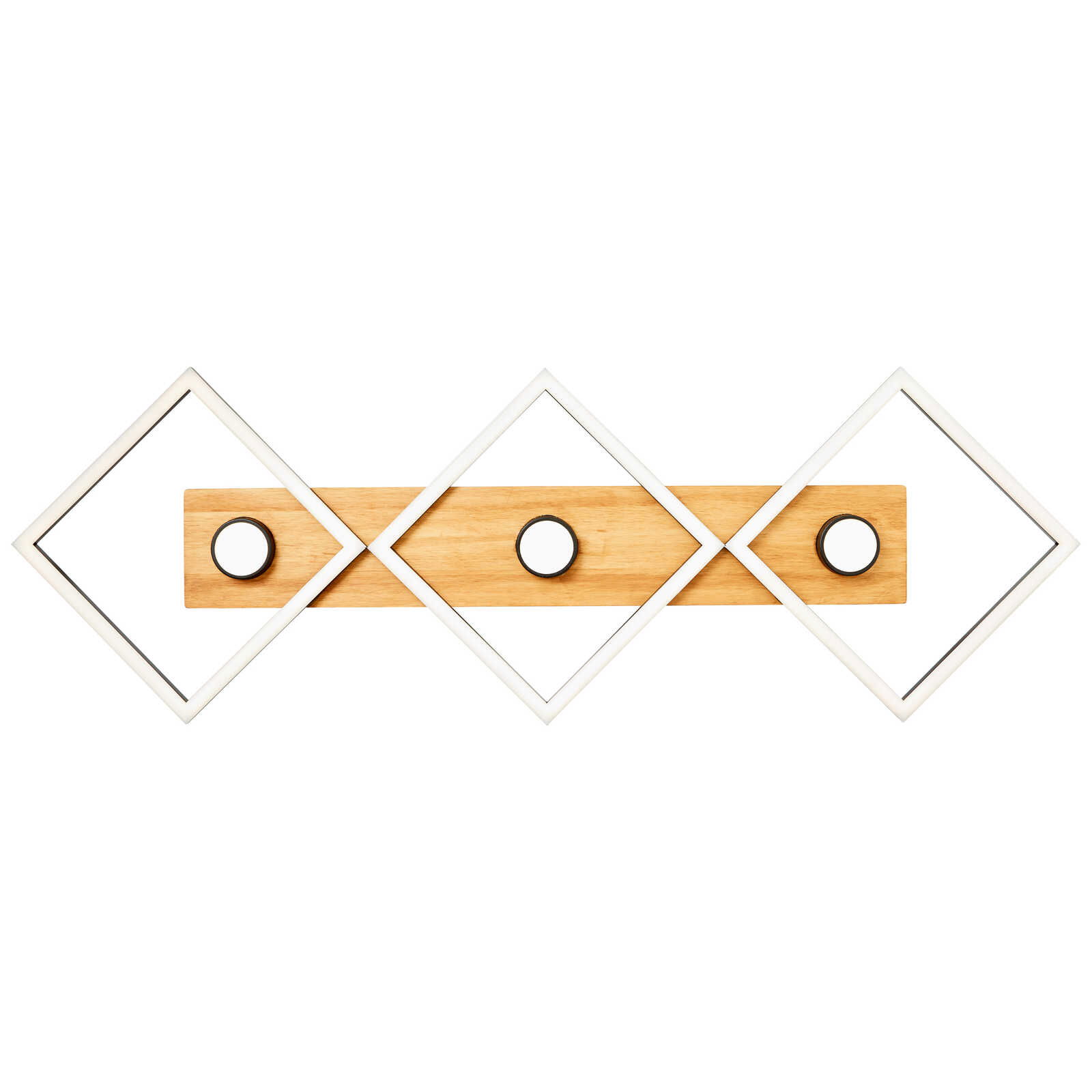 A.S. Création Leuchte Lumos