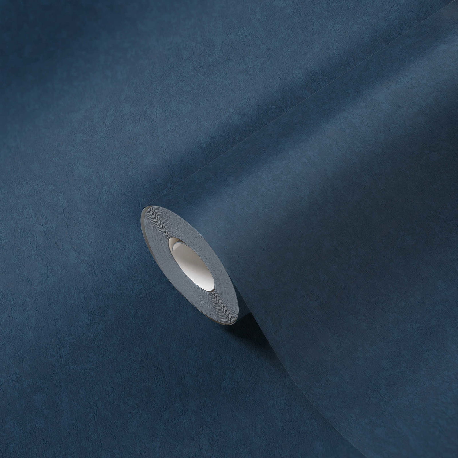 Architects Paper Wallpaper AP Longlife