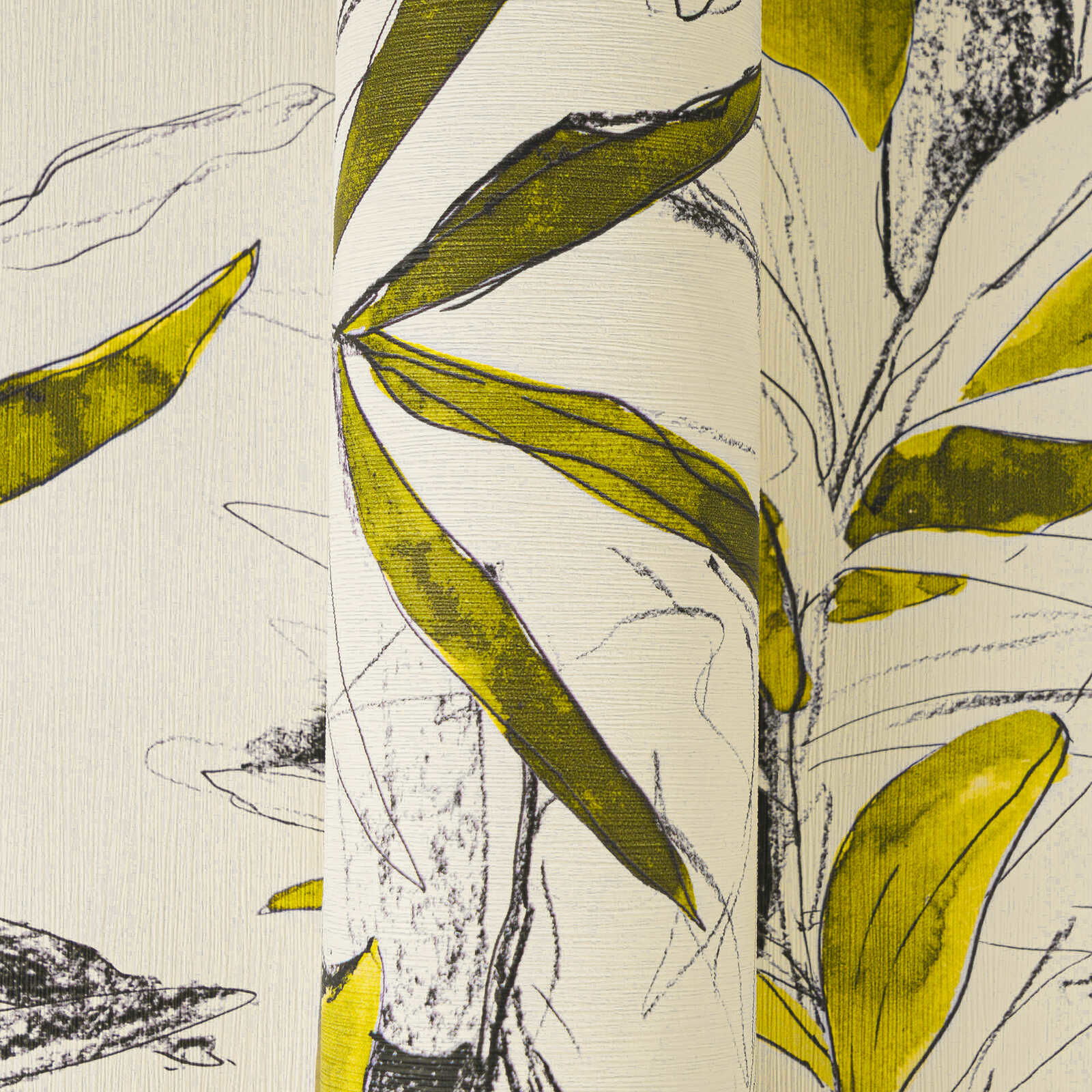 A.S. Création Wallpaper PintWalls III