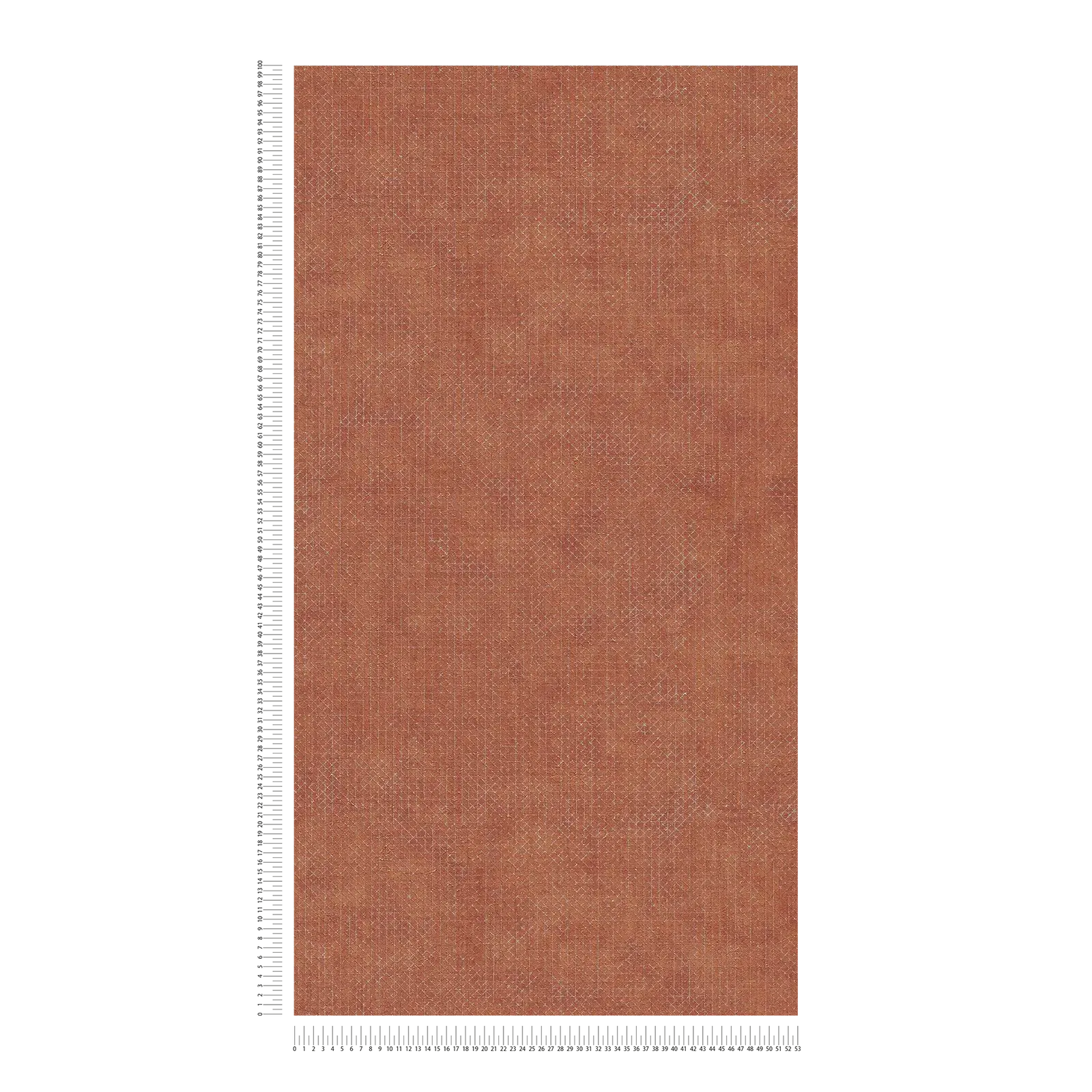 A.S. Création Обои bos – battle of style A.S. Création Обои bos – battle of style