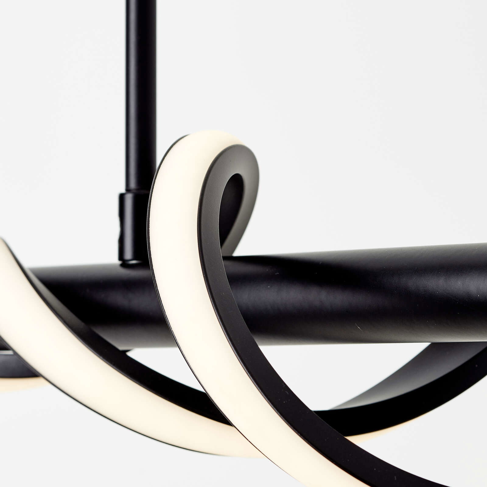 A.S. Création Leuchte Lumos