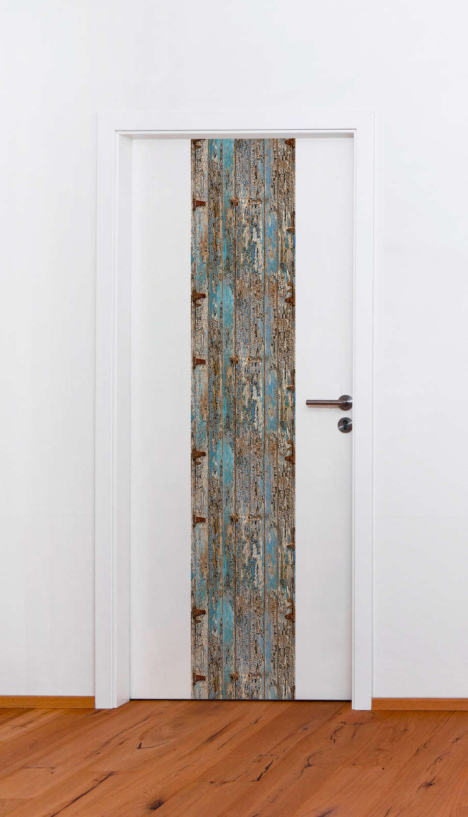 livingwalls Design panel pop.up panel