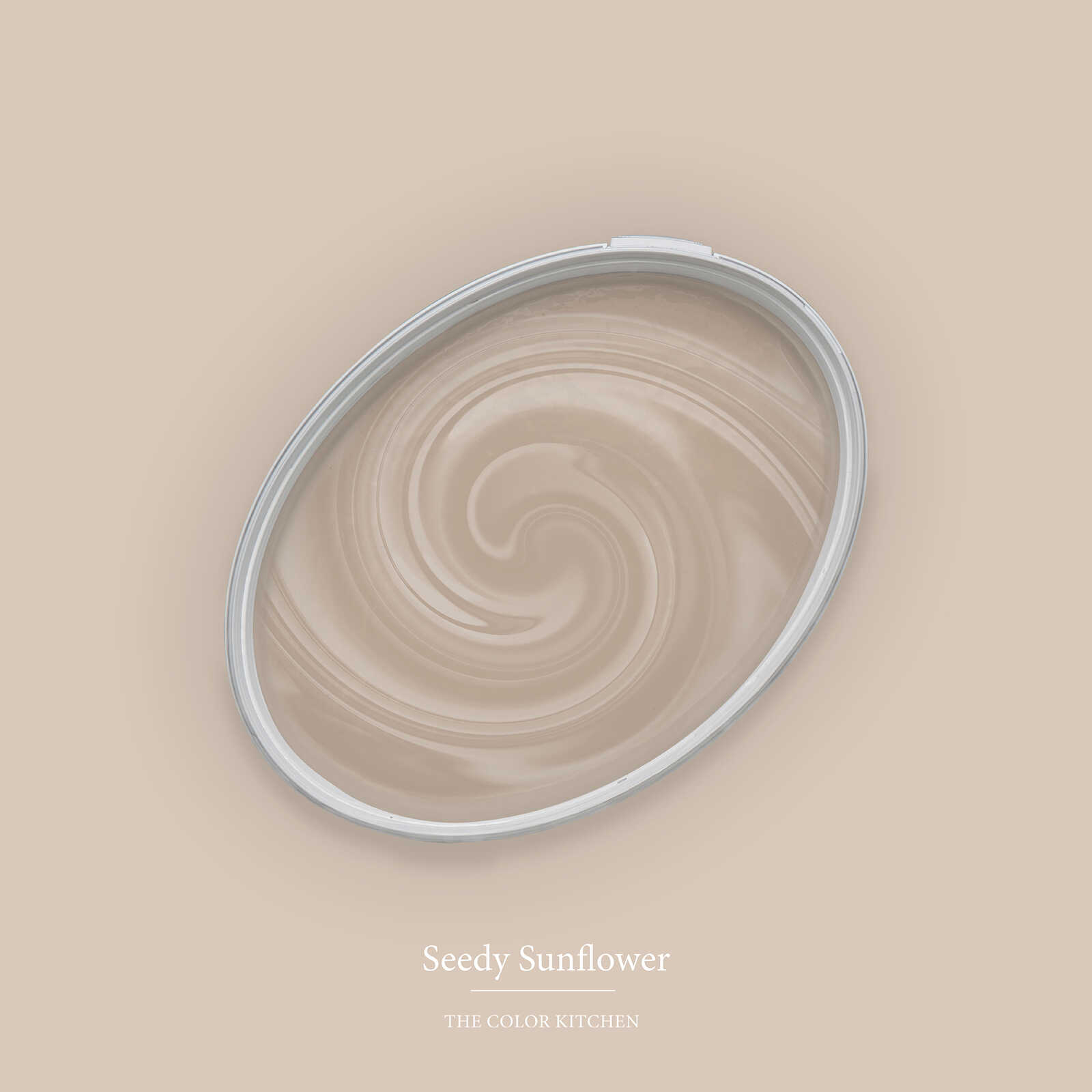 The Color Kitchen Краска Color Kitchen