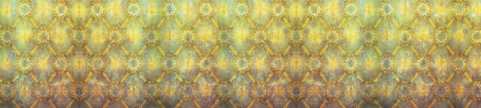 Architects Paper Fotobehang AP Digital