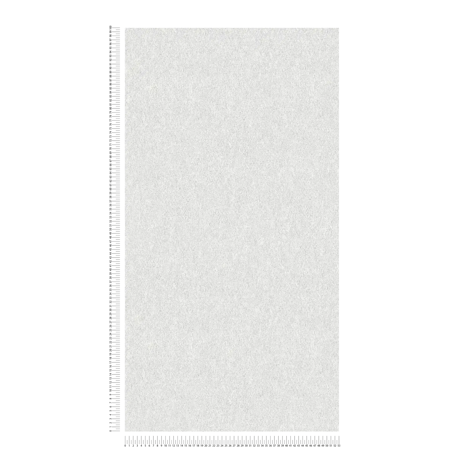 A.S. Création Обои Attractive 2 A.S. Création Обои Attractive 2