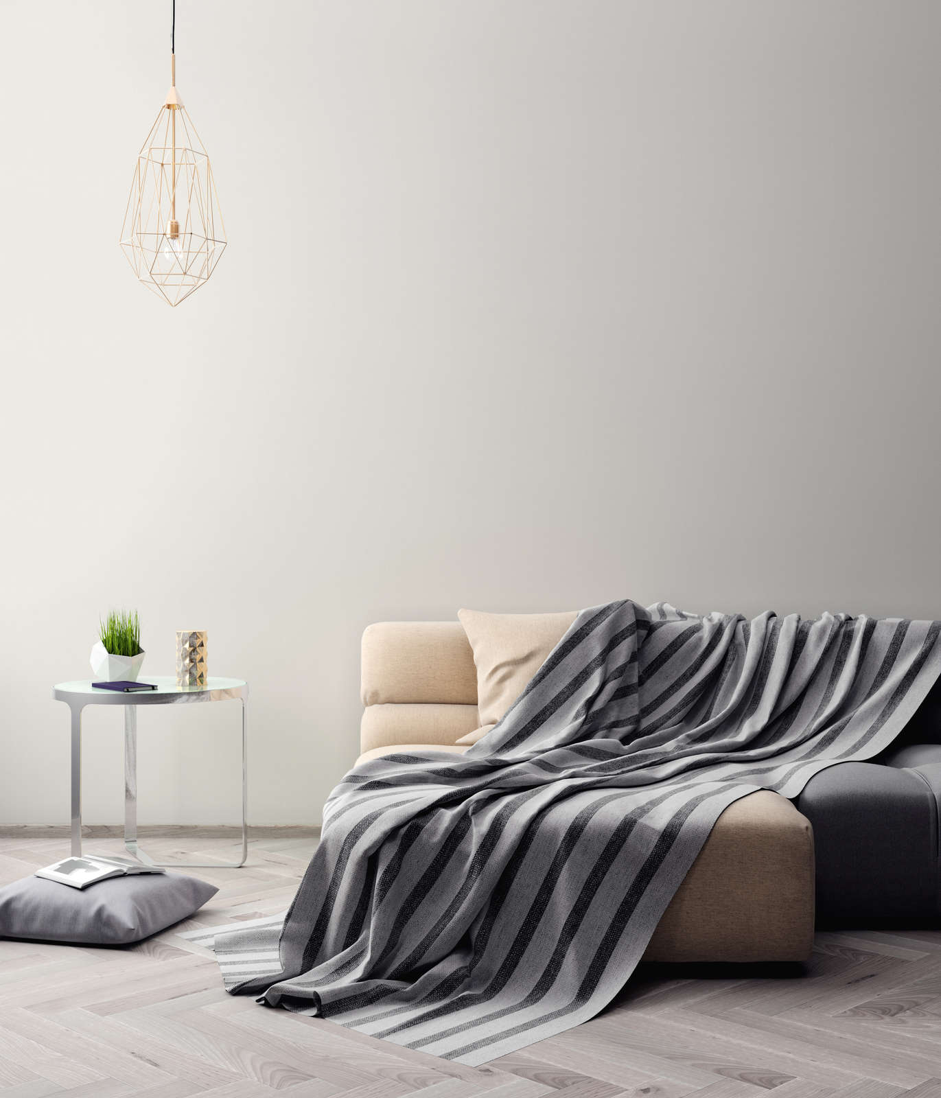 A.S. Création Обои Maison Charme A.S. Création Обои Maison Charme