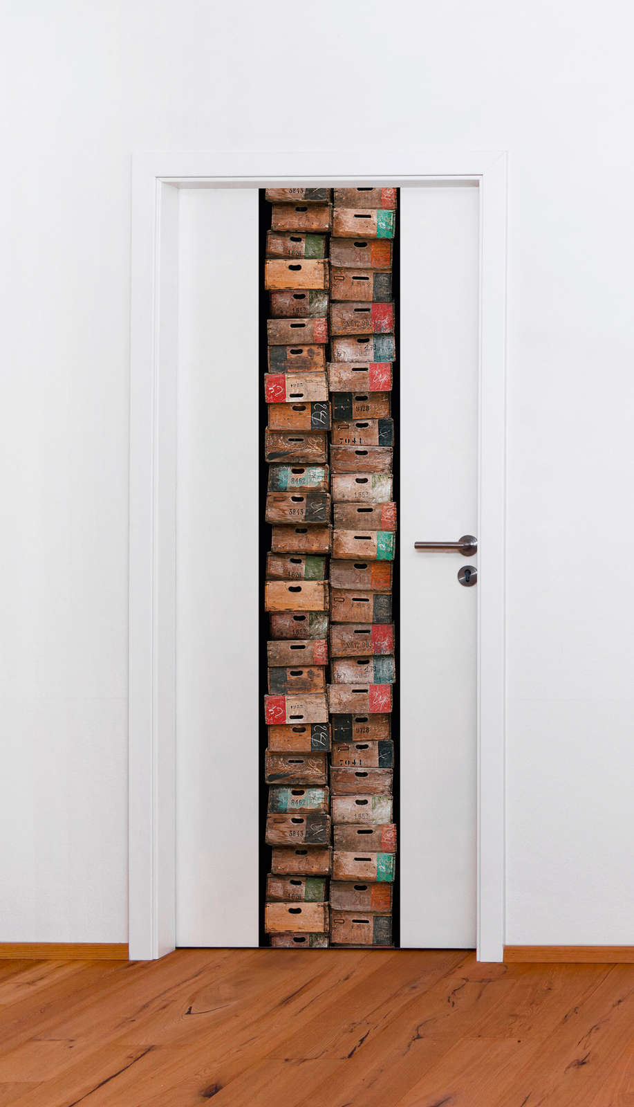 livingwalls Design panel pop.up panel