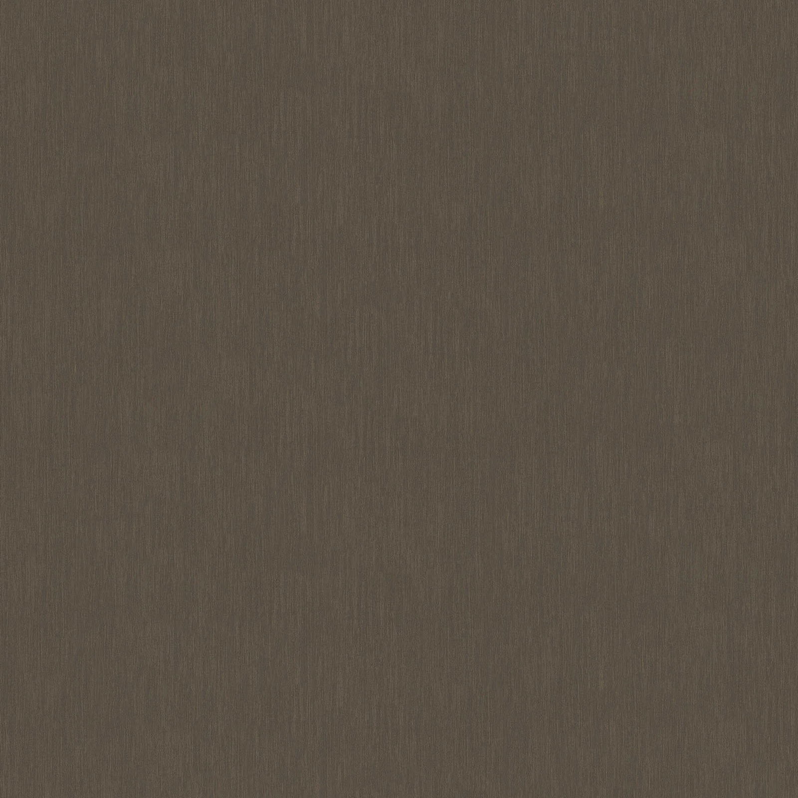 Architects Paper Wallpaper AP Longlife